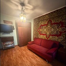 Квартира 50 м², 3-комнатная - изображение 5