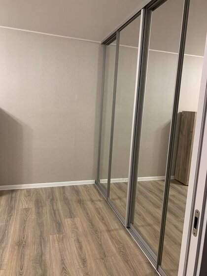 62 м², 2-комнатная квартира 35 000 ₽ в месяц - изображение 64