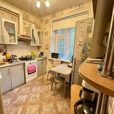 Квартира 54,1 м², 2-комнатная - изображение 3
