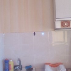 14 м², комната - изображение 3