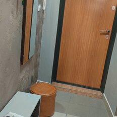 Квартира 44 м², 2-комнатная - изображение 2