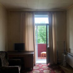 Квартира 56,5 м², 2-комнатная - изображение 2