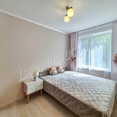 Квартира 44 м², 2-комнатная - изображение 3