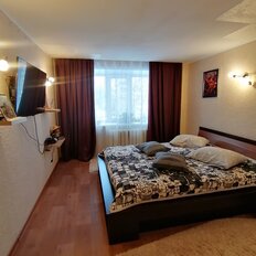 Квартира 45 м², 2-комнатная - изображение 3