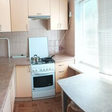 Квартира 47 м², 2-комнатная - изображение 1
