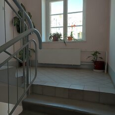 Квартира 131 м², 5-комнатная - изображение 3