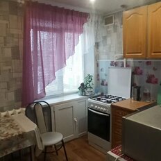 Квартира 43 м², 2-комнатная - изображение 4