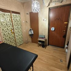 Квартира 56,1 м², 2-комнатная - изображение 5