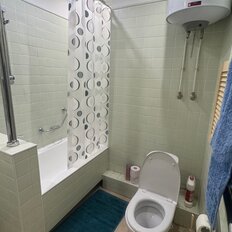 Квартира 32 м², 1-комнатная - изображение 1