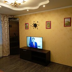 Квартира 33,1 м², 1-комнатная - изображение 2