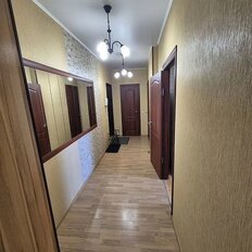 Квартира 60 м², 2-комнатная - изображение 4