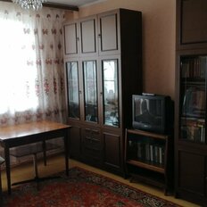 Квартира 39,1 м², 1-комнатная - изображение 5