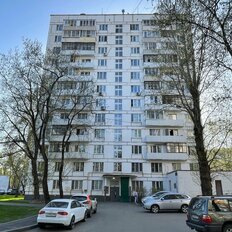 Квартира 47,4 м², 2-комнатная - изображение 2