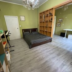 Квартира 84,6 м², 3-комнатная - изображение 3