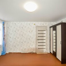 Квартира 28,6 м², 1-комнатная - изображение 3