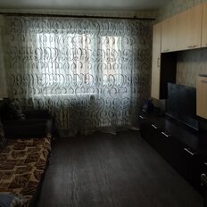 Квартира 59,6 м², 3-комнатная - изображение 2