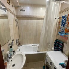 Квартира 69 м², 3-комнатная - изображение 1