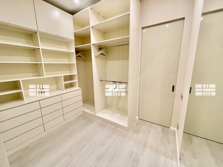 84,6 м², 2-комнатные апартаменты 49 500 000 ₽ - изображение 125