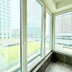 Квартира 79 м², 3-комнатная - изображение 4