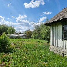 дом + 8 соток, участок - изображение 3