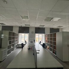 285 м², офис - изображение 3