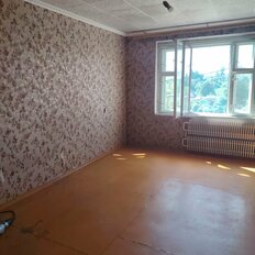 Квартира 53,1 м², 2-комнатная - изображение 3