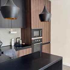 Квартира 22,3 м², студия - изображение 4