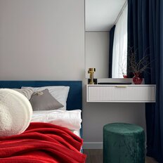 Квартира 45,9 м², 2-комнатная - изображение 3