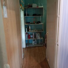 Квартира 40,2 м², 2-комнатная - изображение 1