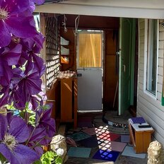 дом + 5,2 сотки, участок - изображение 4