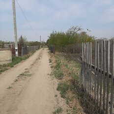 15 соток, участок - изображение 5