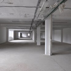 5963 м², производственное помещение - изображение 5