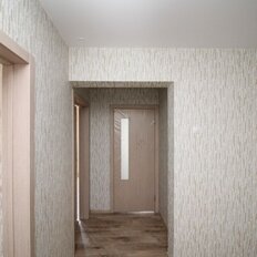 Квартира 76,2 м², 3-комнатная - изображение 5