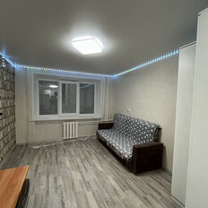 Квартира 17,8 м², студия - изображение 2