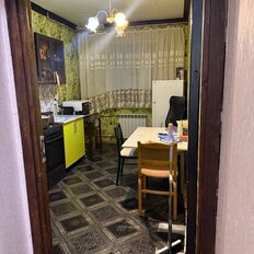 Квартира 53 м², 2-комнатная - изображение 2