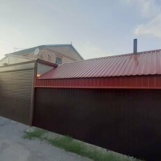 дом + 6 соток, участок - изображение 1