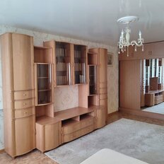 Квартира 37,9 м², 1-комнатная - изображение 3