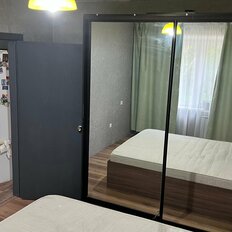 Квартира 45 м², 2-комнатная - изображение 5