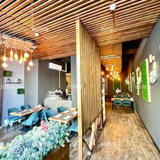 168 м², торговое помещение - изображение 1