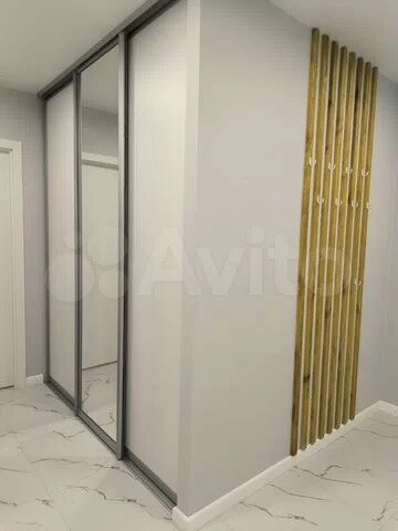 35 м², 1-комнатная квартира 5 570 000 ₽ - изображение 76