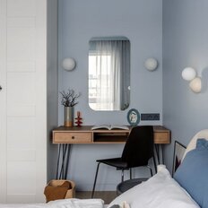 Квартира 40 м², 2-комнатная - изображение 3