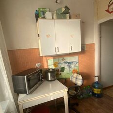 Квартира 46 м², 2-комнатная - изображение 2