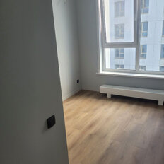 Квартира 17,8 м², студия - изображение 1