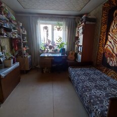 Квартира 64 м², 3-комнатная - изображение 5