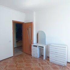 Квартира 48,1 м², 1-комнатная - изображение 5