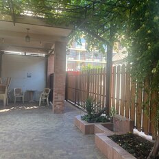 Квартира 20 м², студия - изображение 1