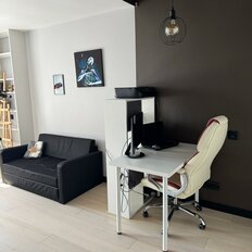 Квартира 45 м², 2-комнатная - изображение 2