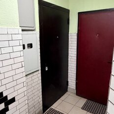 Квартира 44,8 м², 2-комнатная - изображение 1