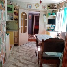 часть дома + 3,4 сотки, участок - изображение 3