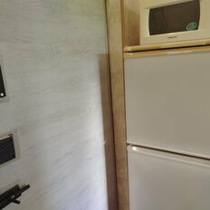 Квартира 17 м², 1-комнатная - изображение 2